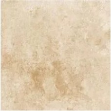 0469 Ehsan Հատակի սալիկ Viuna Cream Matt 50x50