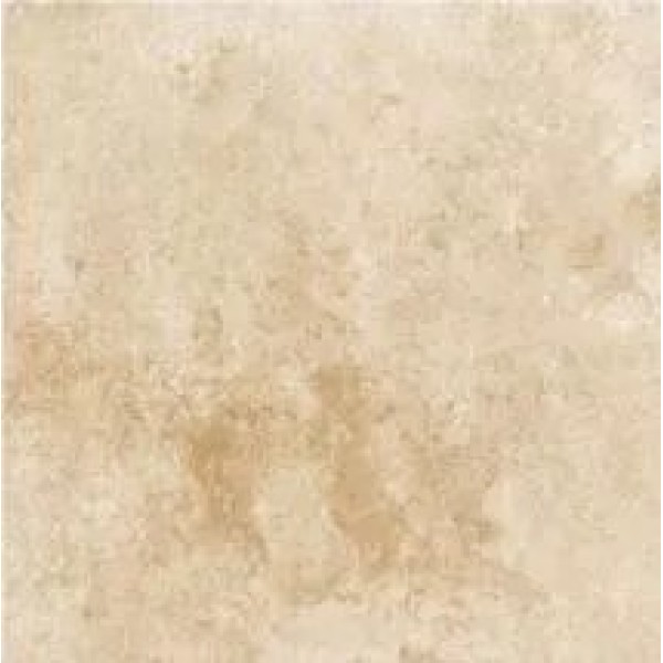 0469 Ehsan Հատակի սալիկ Viuna Cream Matt 50x50