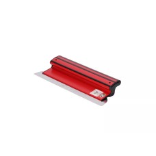 Ծեփիչ  փոխարինվող սայրով ERGOSOFT 400x0.3մմ Olejnik 1239400G3S