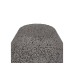 Ֆրեզ ալմաստե կերամոգրանիտի Distar Cone 18-55/M14 89568442047