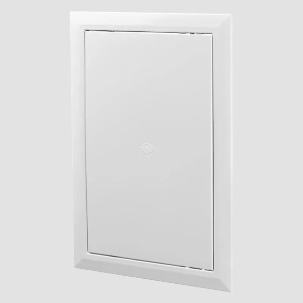 դռնակ D 300*400