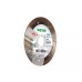 Սկավառակ ալմաստե կերամոգրանիտի Distar 1A1R 115 Hard Ceramics Advanced 11115528010