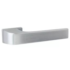 Բռնակ դռան Code Deco Fusion H-100162-A-CRS 00034911