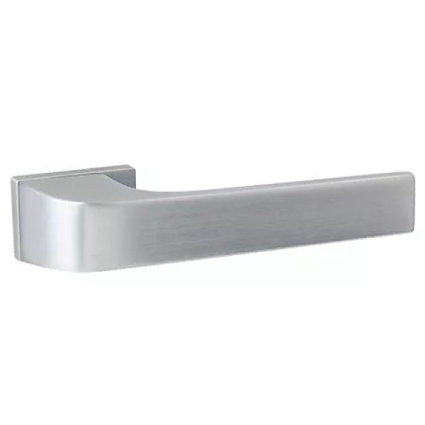 Բռնակ դռան Code Deco Fusion H-100162-A-CRS 00034911