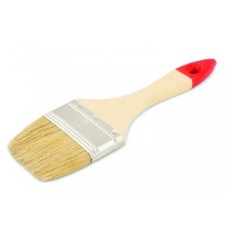 Color Expert Վրձին տափակ 81267512 75*5մմ Color Expert Վրձին տափակ 81267512 75*5մմ