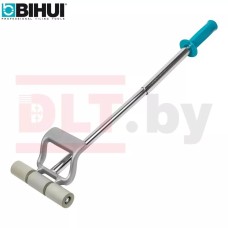 Գլանիկ հատակի ծածկույթների գլանման համար BIHUI, FTFREX