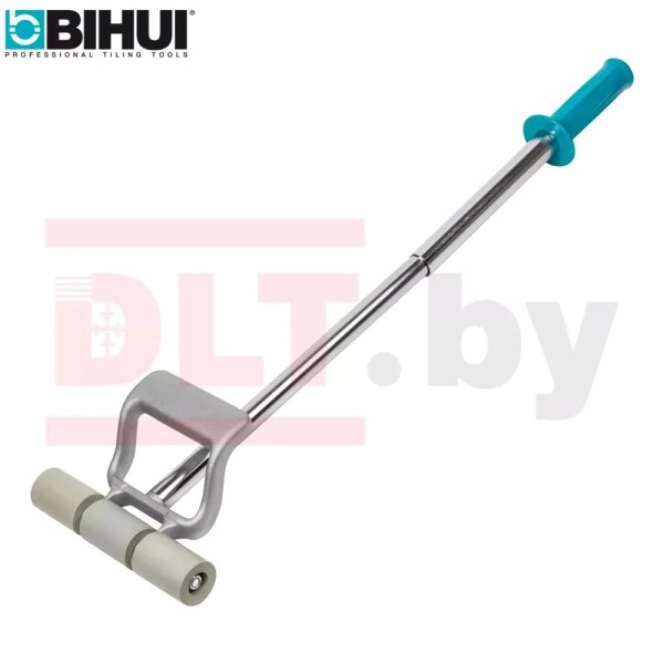 Գլանիկ հատակի ծածկույթների գլանման համար BIHUI, FTFREX