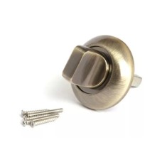 Պտտան Apecs TT-0803-8-AB 00017948