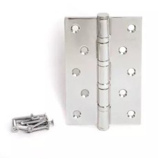 Ծխնի ներփորովի Apecs 120x80-B4-Steel-CR 00013736