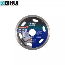 Ալմաստե սկավառակ B-SLIM, 115x1,1մմ, BIHUI, DCDS115