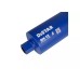 Թագագլխիկ ալմաստե Distar DDS-W 112x450-8x1 1/4 UNC RM-TX 10170429031