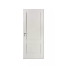 դուռ՝ DG 241 SVETLO-SERI 70սմ դուռ՝ DG 241 SVETLO-SERI 70սմ