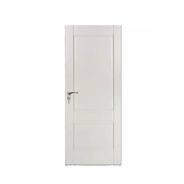 դուռ՝ DG 241  SVETLO-SERI 70սմ
