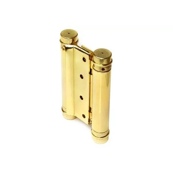 Ծխնի զսպանակով երկկողմանի Amig-3037-75x126