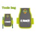 Պայուսակ գործիքների 170x140մմ  DYLLU DTTG2101