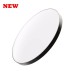 Առաստաղի Լեդ դրսից ձգվող (4000K,natural white) 20W սպիտակ wellmax Առաստաղի Լեդ դրսից ձգվող (4000K,natural white) 20W սպիտակ wellmax