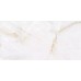 Կերամոգրանիտ Alaska Gold 60x120