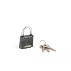 Կախովի կողպեք Apecs PD-01-38 00006676