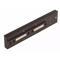 Lumos T23B03 Սնուցման կցորդիչ ճաղաշարքի Slim