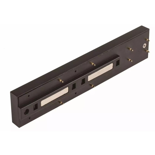 Lumos T23B03 Սնուցման կցորդիչ ճաղաշարքի Slim