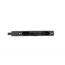 Մղլակ դռան VETTORE CH 140 MBP 20461