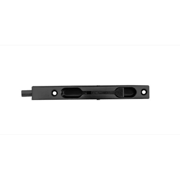 Մղլակ դռան VETTORE CH 140 MBP 20461