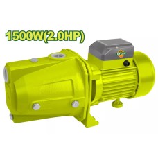 Պոմպ ջրի 1500Վտ DYLLU DTWPJA05