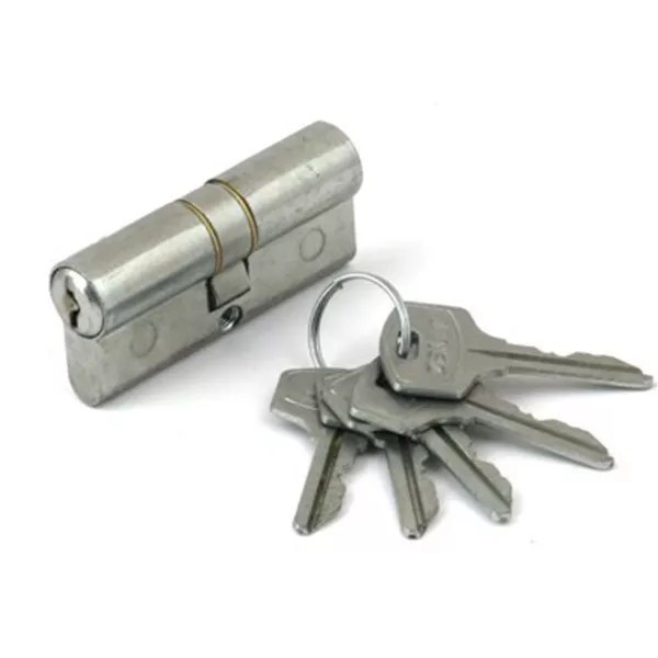 Միջուկ դռան փականի Зенит МЦ1-5-70 00023116
