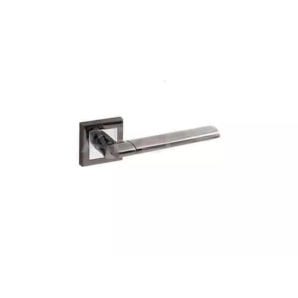 Բռնակ դռան Apecs Windrose Blast H-18092-A-BN (Spindle 100) 00023543