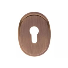 Ներդիր միջուկի դեկորատիվ Apecs DP-11-C-AB 00021606