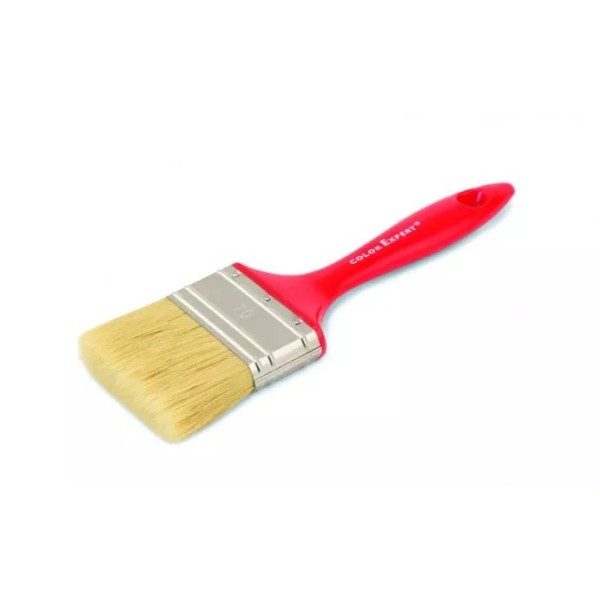 Color Expert Վրձին տափակ 81287002 70*6*57մմ