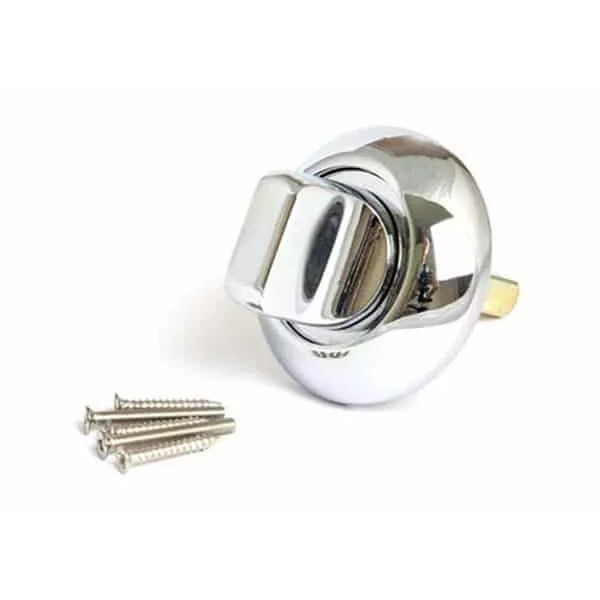 Պտտան Apecs TT-0803-8-CR 00017947