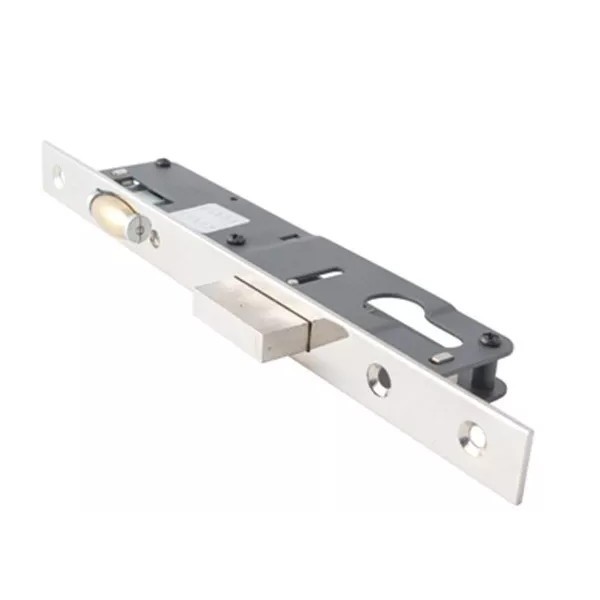 Փական եվրո դռան Apecs 29-R-CR 00006362 Փական եվրո դռան Apecs 29-R-CR 00006362