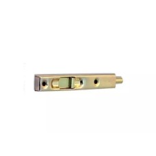 Մղլակ դռան Apecs FB-02-110-G 00011491