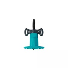 T Spin մեխեր 1մմ, 50 հատ, BIHUI, TSL1MM-SN