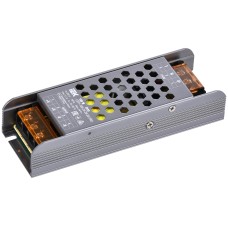 Լեդ փոխակերպիչ կոմպակտ 100 w 24 v IP20 IEK