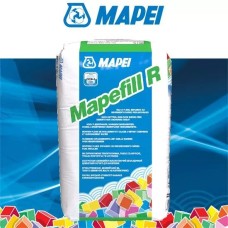 Mapefill R շինարարական խառնուրդ չնստող