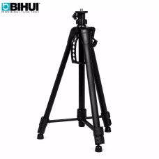 Եռոտանի լազերային հարթաչափի համար BIHUI, LLG-TRP