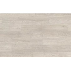 Egger 143 Լամինատե հատակ EPL Pro Clic it 12/33-V4 1291x193x12 կաղնի Չեզենա սպիտակ