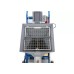 Սվաղման կայան Stirex PS220 1000495