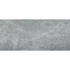 Կերամոգրանիտ QUARTZ NERO / 60*120 / PUNCH+GHR