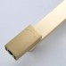 Ցնցուղի լրակազմ FRAP H91-3 F7191-3