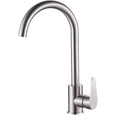 Ծորակ խոհանոցի HB70802