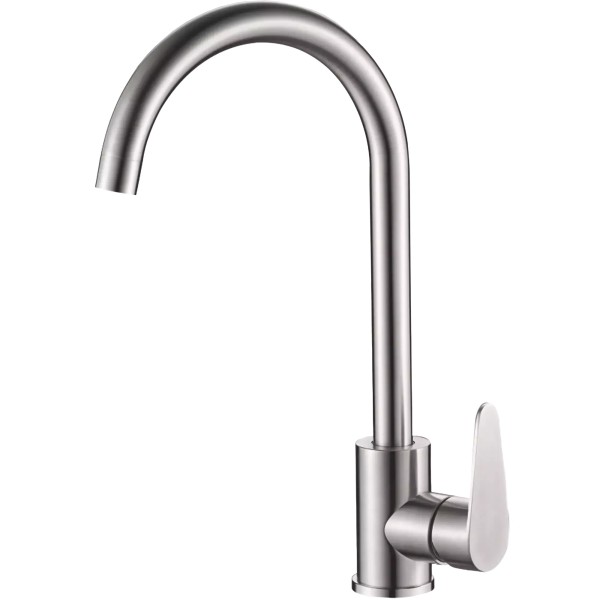 Ծորակ խոհանոցի HB70802