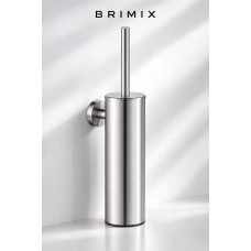 Լոգարանի խոզանակ BRIMIX 703L