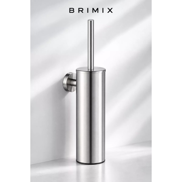 Լոգարանի խոզանակ BRIMIX 703L