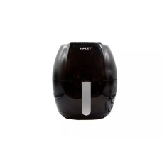 Աէրոգրիլ Haley 3000W 10լ HY-2539