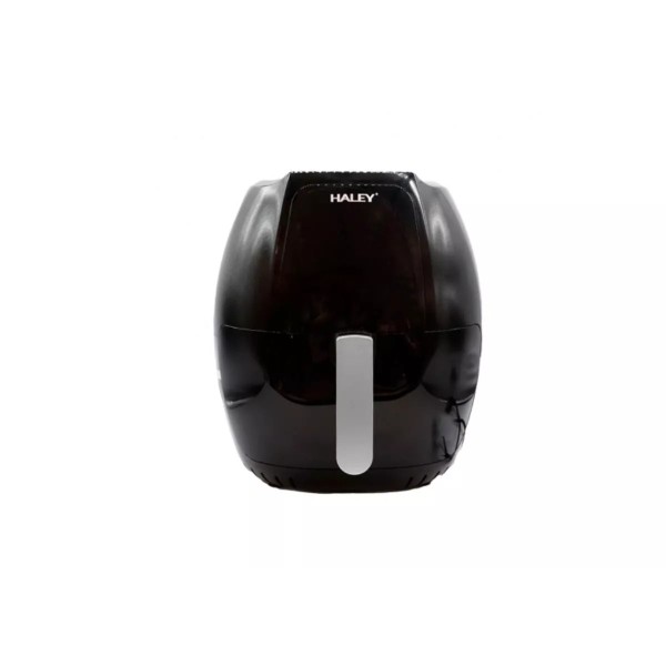 Աէրոգրիլ Haley 3000W 10լ HY-2539