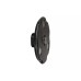 Բռնիչ բարձիկի մագնիսական 100*25*14.7*М14 Click-Lock PRO Distar 910278018068 Բռնիչ բարձիկի մագնիսական 100*25*14.7*М14 Click-Lock PRO Distar 910278018068