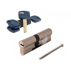 Միջուկ դռան փականի Apecs Premier XR-90-(40/50)-NI 00019805